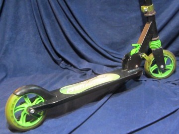 PATINETE AVIGO (2)